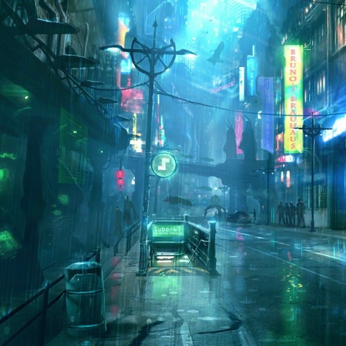 Karl Casey - Astral Projection