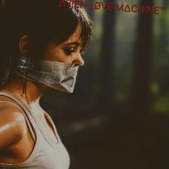 Now You Understand  2025