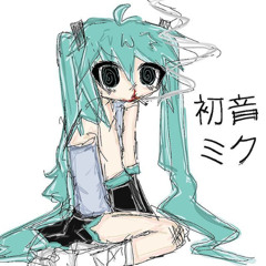 it ain't me (lonley hardstyle remix extended)