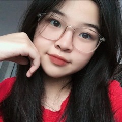Mảnh Ghép Lương Duyên - Long Doanh Producer