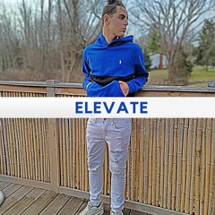 ELEVATE