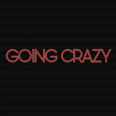 Hardcore cat - GOING CRAZY