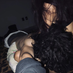 Ia dormir,,,, mas me lembrei   ⋆｡‧˚ʚ(*￣0￣)ɞ˚‧｡⋆