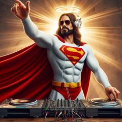 Emotional [Melodic/Vocal] (Drum and Bass) MIX