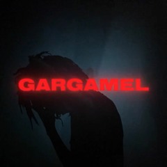 Gargamel (Prod by Sofa King)
