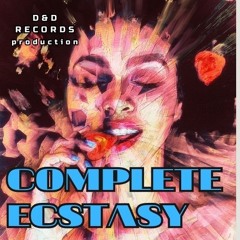 Complete Ecstasy