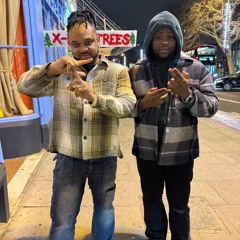 (T.O.G MUSIC GROUP)TOP BMUSIC X MR FLIPZ-WHY WOULD I.mp3
