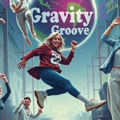 Gravity Groove