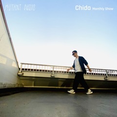 CHIDA - Monthly Show [28.06.24]