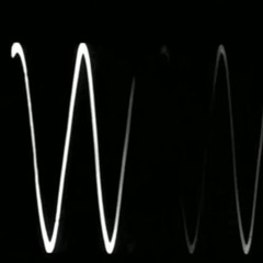 Outer Limits