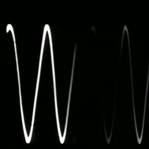 Outer Limits