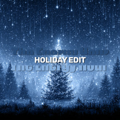Bow of love (Holiday Edit)