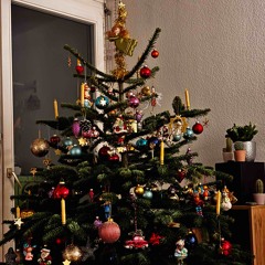 Italo-gelati-09-master-pogo87-02 - 2025-12-20 03.05.34