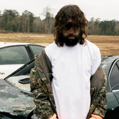 $UICIDEBOY$ Ft. Yelawolf - Cold Hearted