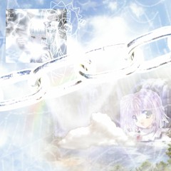 Wave
