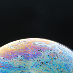 Sidechaining in Space