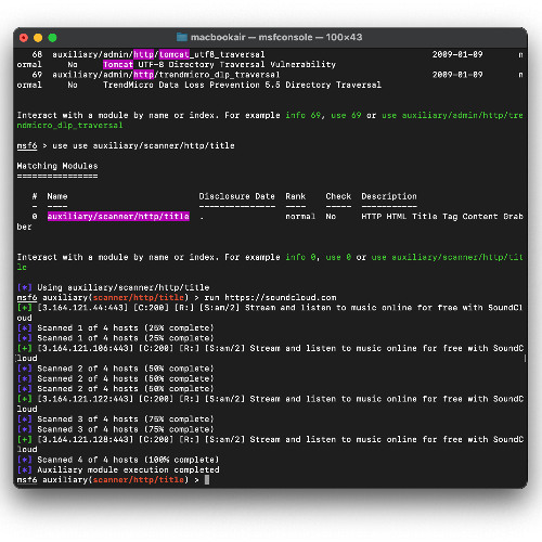 PHNTMZN - phantom bloom (prod. phntmzn bR)