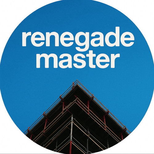 First Light X Renegade Master