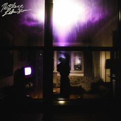Disappear