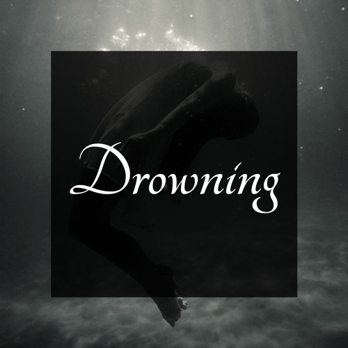 Isolated - Drowning