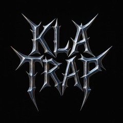 QUEM ME VIU MENTIU (ft. NGVNNA / BIG$TREET / RIBAS) (prod. YUZI)