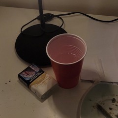 ARRIBA-feat ripfabry