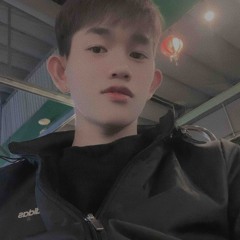 NST_ÂM_NHẠC_LÀ_CÔ_GÁI_ĐẸP_VOL15_NgTruong_.mp3