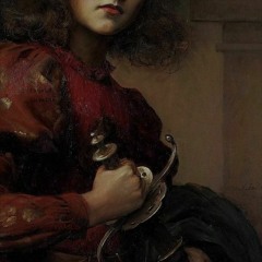 sWevs-💋me chama de vamp!🧛‍♂️