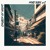 Artwork for >>> Church Of Night Hors Série Vol #3 - Shibuya' 99
