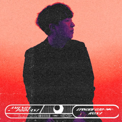 AMENIIA PODCAST 030 // ROS3