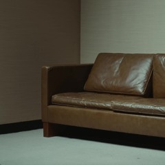 ICH WICHSE UND DENK AN DICH I SOUNDCLOUD EXCLUSIVE