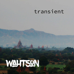 Transient
