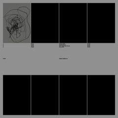 Pingo (Ciel's Raptured Remix)