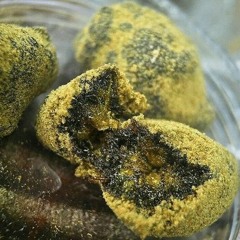 noxpox - dreamin ov moonrocks (OPEN COLLAB)