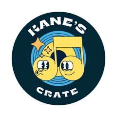 Kane's Crate 02