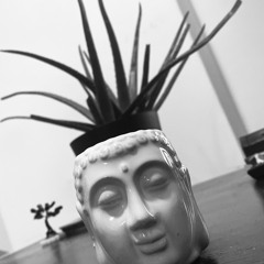 Underground Tribe Vol 6