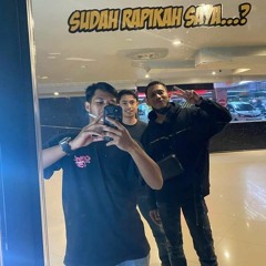 DJ GREY MP 29 JANUARI 2024 MR. DANI17 & UTARI RAMADHANI.mp3