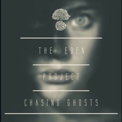 The Eden Project - Chasing Ghosts (izzamuzzic Remix no voice)