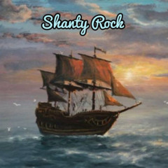 Shanty Rock