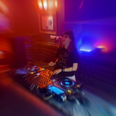 Animalize (UK) MELODÏQ & Friends Techno DJ Set (16.08.25)