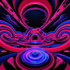 Chill Tech Low ☕ Set some ureleases track