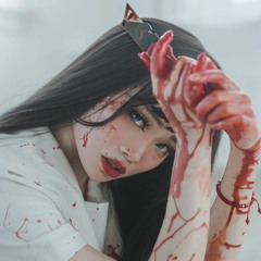 Lil Dracula (last Time)