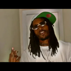1$limee x TGHM (They Goin Hate Me) Shot &Edited by Stxy Lokey & TJBehindthelenz