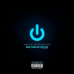 Can't stop, Won't stop