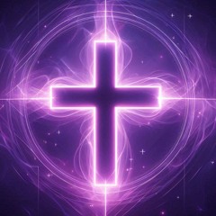 Praise and worship part 2