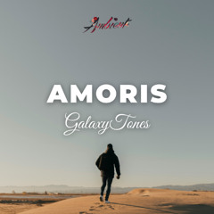 GalaxyTones - Amoris
