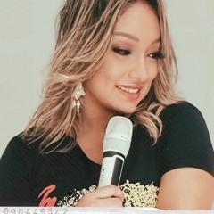 O Mundo nos Chama Loucos