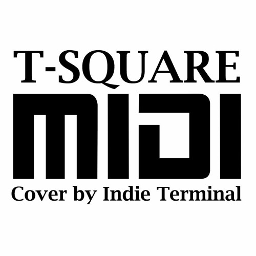 10. Moon Over The Castle (Gran Turismo II 2000)