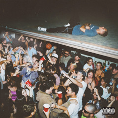 Pop Out (feat. Bankrol Hayden) - charlieonnafriday