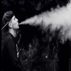 TYLKO JEDNO W GŁOWIE MAM (REMIX)